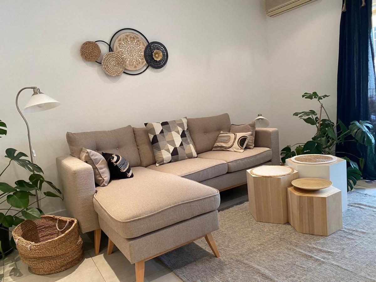 Le Melody Apartamento Antibes Exterior foto